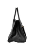 2 Way Pocket Tote, side view